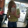 pronrapas.laukky