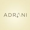 adrani.leather