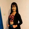 jennyfarias28