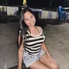 killa_nicole