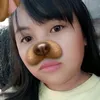 thezadelacruz