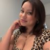 riahruiz_fit