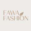 fawa_fashion