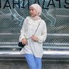 maghrisyaa