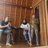 raffaxrayya1
