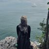 nurinazahirahh