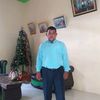 atondang4