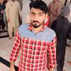 rameezali369