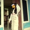 xy_adel47