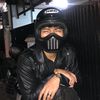 mfarhanfadhila_