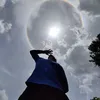 suka.nyebelin