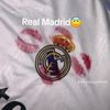 yaniajaaa7