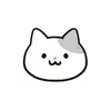 maru_0421