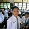 abiell