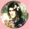 rosefulmadness
