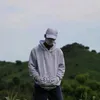 pejuangmahar35