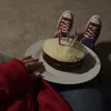 han_potter