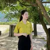 thuy_trang363