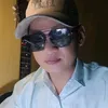 Tuấn Tử Tế