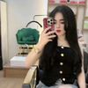 amy48182