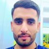 ranafahid27