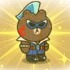 iwbdjdd