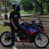cbrarsyah14