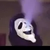 denzel_369
