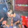 lordbee23