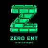 zero_ent