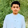 karar.baqir.alabsa