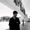 do_vq