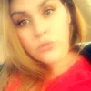 cierranicole16