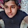 franciscovenegas49