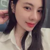 minhhuyenreview