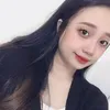 lethithanhthao996