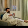 mahranasab1