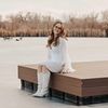 lilybug_0