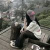 30_queenn