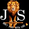 kulan.js