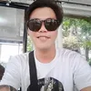marcusjonpajigar