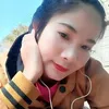 noyluangphasai