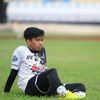 Ashar Arsyad
