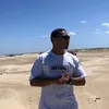 israelfalcaojr