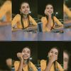 _vaneswari05_
