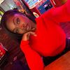 jillybean_07
