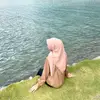 lusiratnawiantii