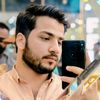 ibrar_khan122