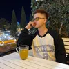 teooem2ka