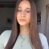 manon.luisia
